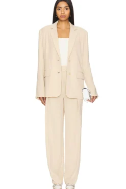 Women Lovers and Friends Jackets & Coats><noscript><img width=