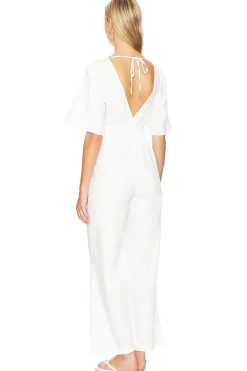 Women BOAMAR Jumpsuits><noscript><img width=
