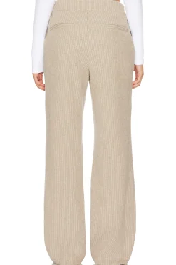 Women Varley Pants><noscript><img width=