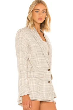 Women L'Academie Jackets & Coats><noscript><img width=