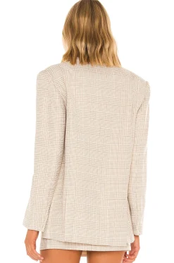 Women L'Academie Jackets & Coats><noscript><img width=
