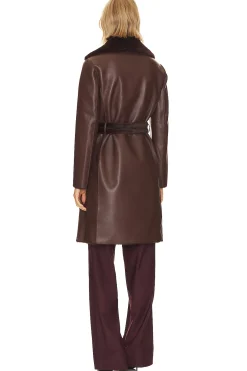 Women LAMARQUE Jackets & Coats><noscript><img width=