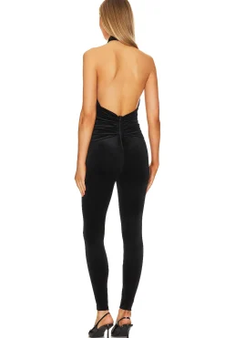 Women Ronny Kobo Jumpsuits><noscript><img width=