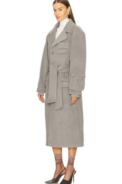 Women House of Sunny Jackets & Coats><noscript><img width=