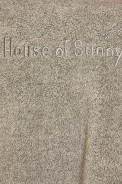 Women House of Sunny Jackets & Coats><noscript><img width=
