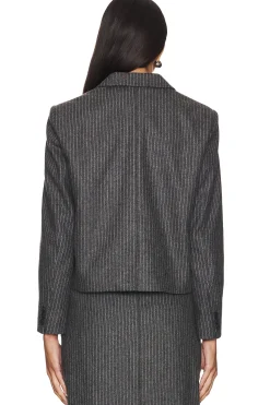 Women ba&sh Matching Sets|Jackets & Coats><noscript><img width=