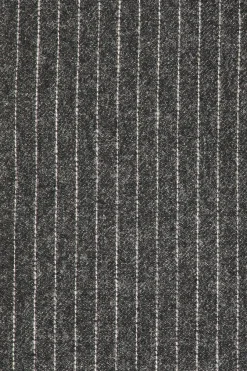Women ba&sh Matching Sets|Jackets & Coats><noscript><img width=