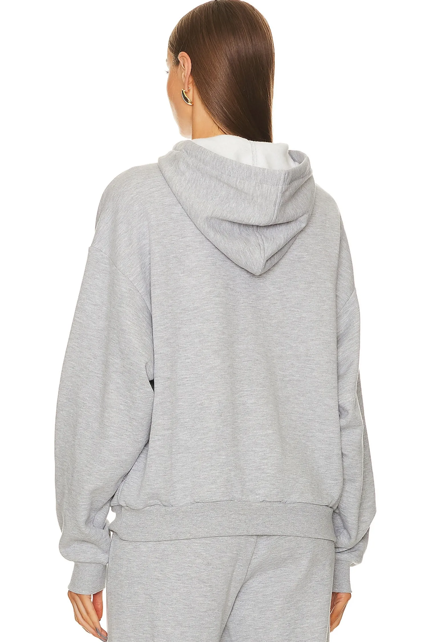 Women alo Loungewear>Accolade Hoodie