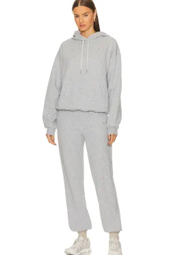 Women alo Loungewear><noscript><img width=