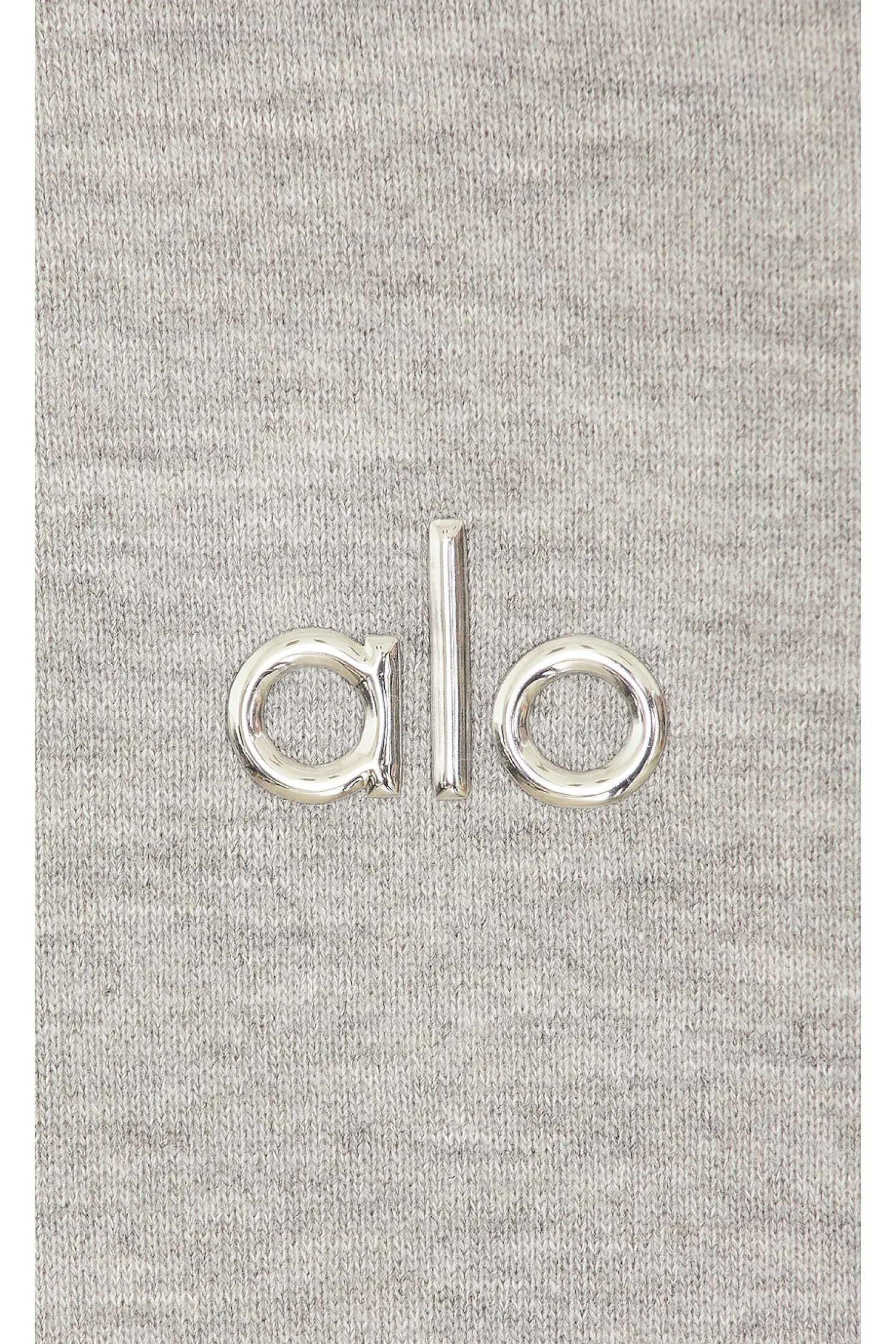 Women alo Loungewear>Accolade Hoodie