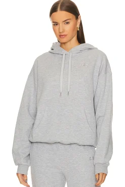 Women alo Loungewear><noscript><img width=