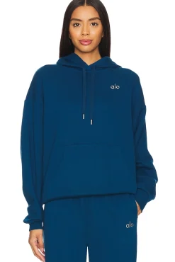 Women alo Loungewear><noscript><img width=