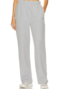 Women alo Pants|Loungewear><noscript><img width=
