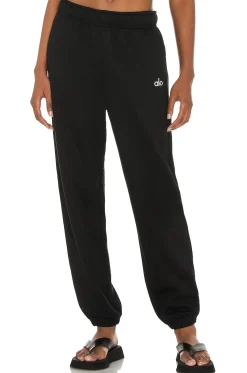 Women alo Pants|Loungewear>Accolade Sweatpant
