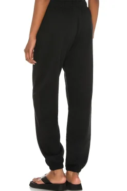 Women alo Pants|Loungewear><noscript><img width=