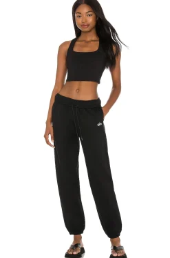 Women alo Pants|Loungewear><noscript><img width=