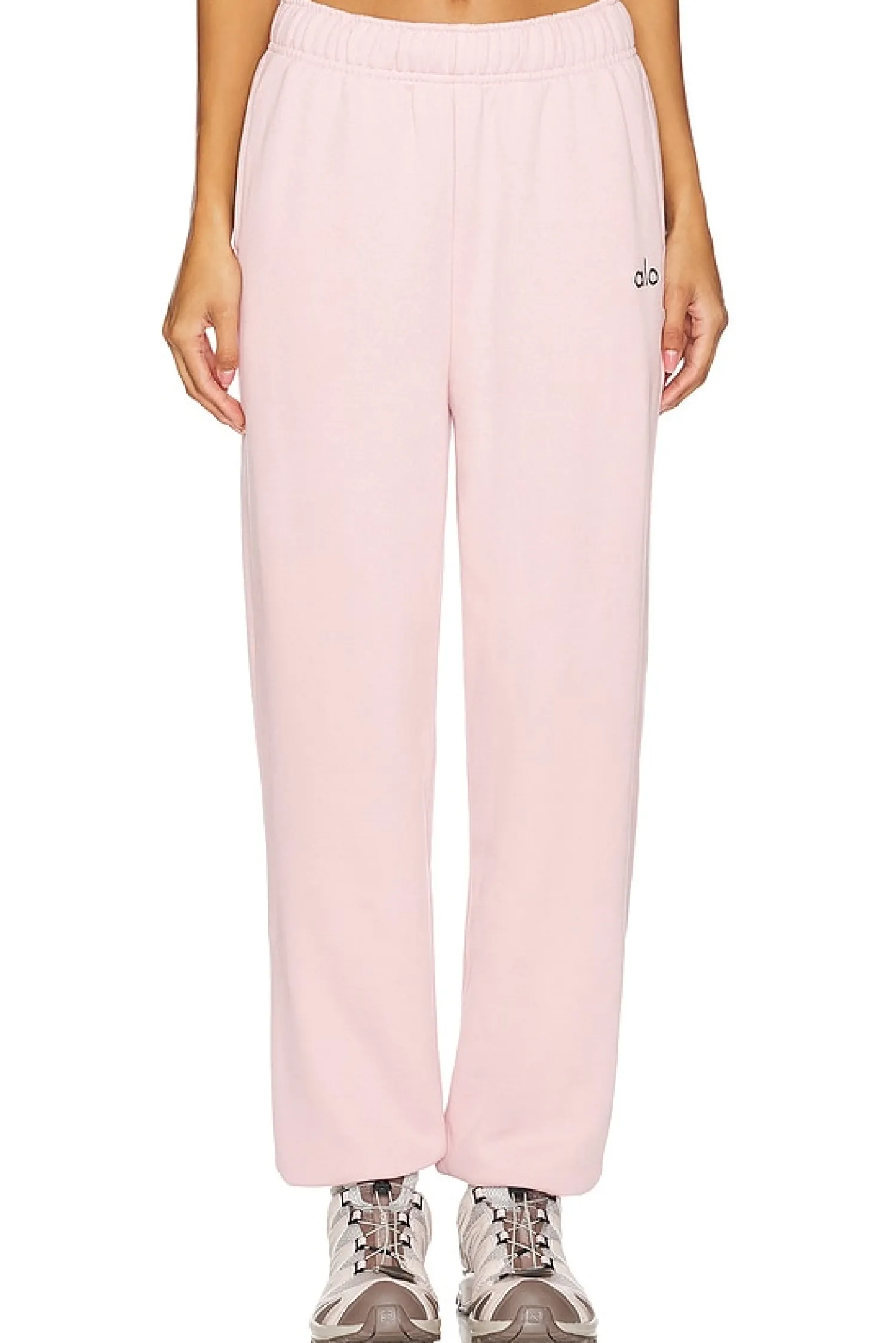 Women alo Pants|Loungewear>Accolade Sweatpant