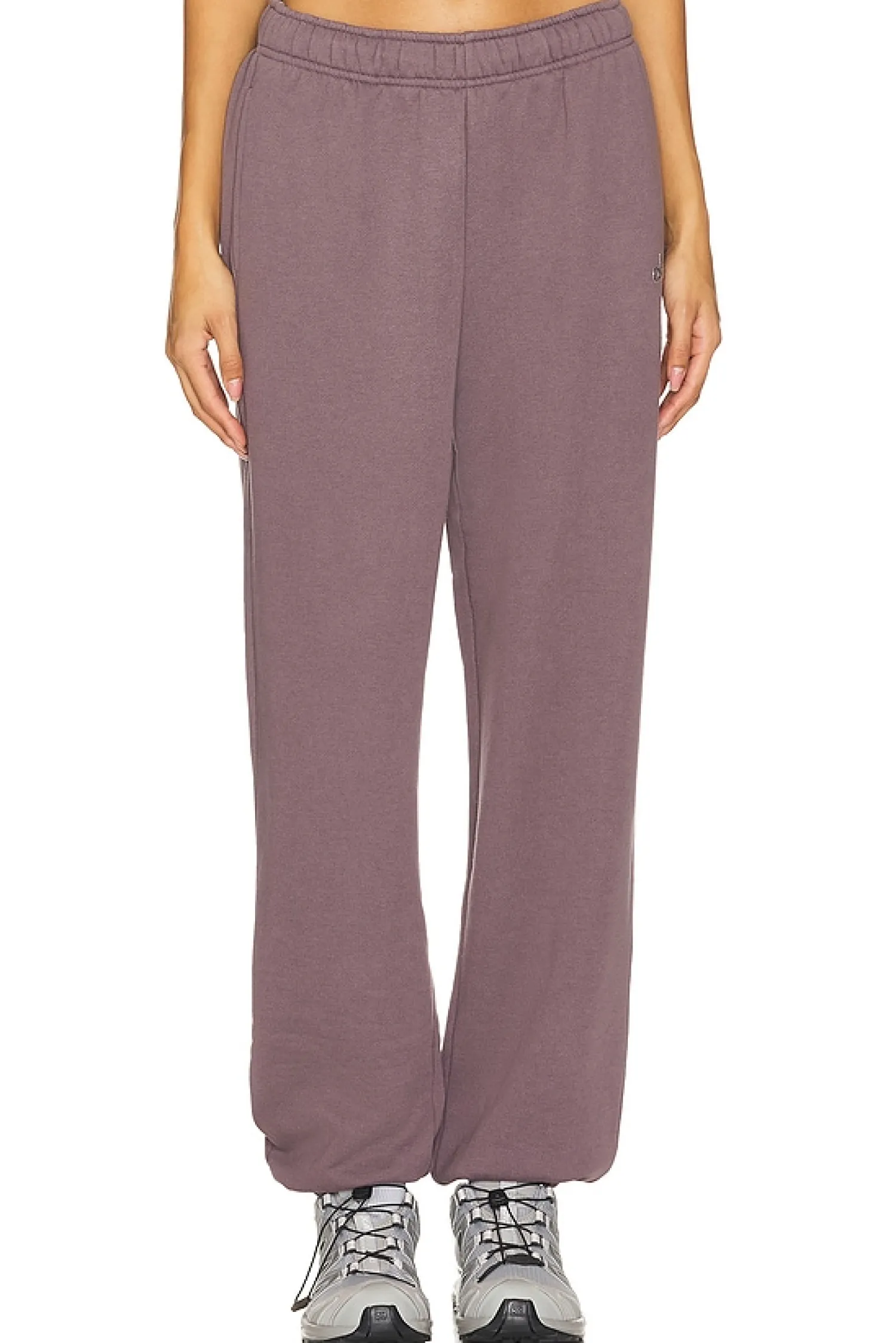 Women alo Pants|Loungewear>Accolade Sweatpant