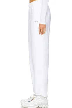 Women alo Pants|Loungewear><noscript><img width=