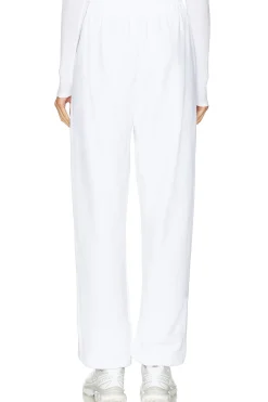 Women alo Pants|Loungewear><noscript><img width=