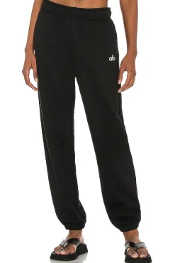 Women alo Pants|Loungewear><noscript><img width=