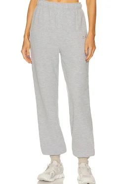 Women alo Pants|Loungewear><noscript><img width=