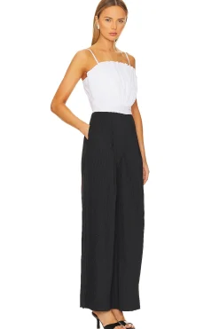Women SOVERE Jumpsuits>According Jumpsuit