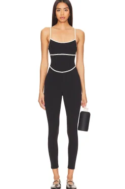 Women LSPACE Jumpsuits>Ace Jumpsuit