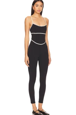 Women LSPACE Jumpsuits>Ace Jumpsuit