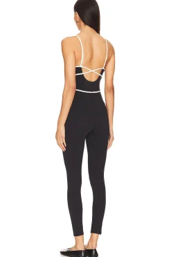 Women LSPACE Jumpsuits><noscript><img width=