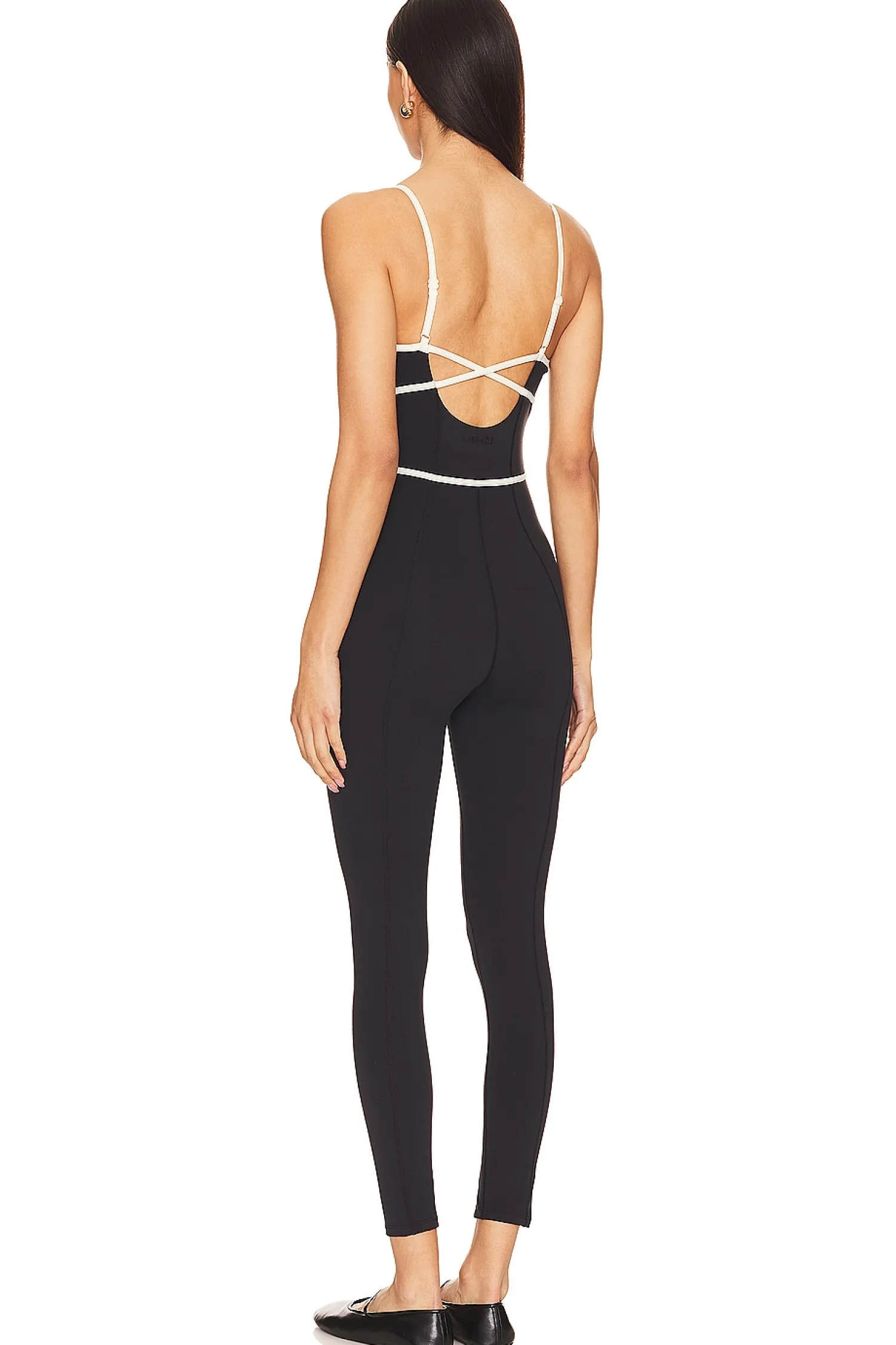 Women LSPACE Jumpsuits>Ace Jumpsuit