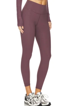 Women IVL Collective Pants>Active Legging