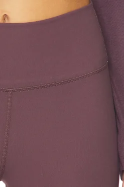 Women IVL Collective Pants><noscript><img width=