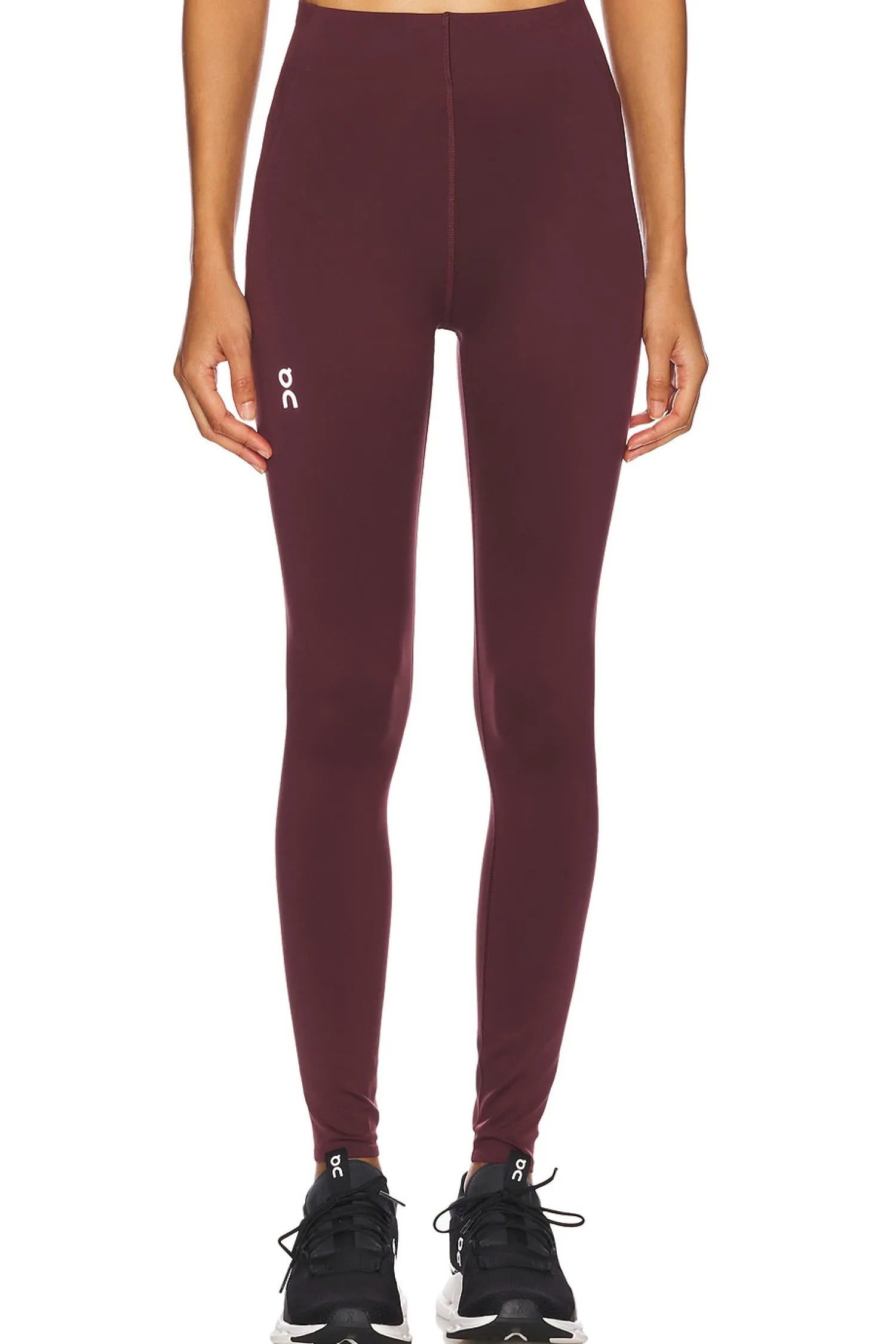 Women On Pants>Active Tights