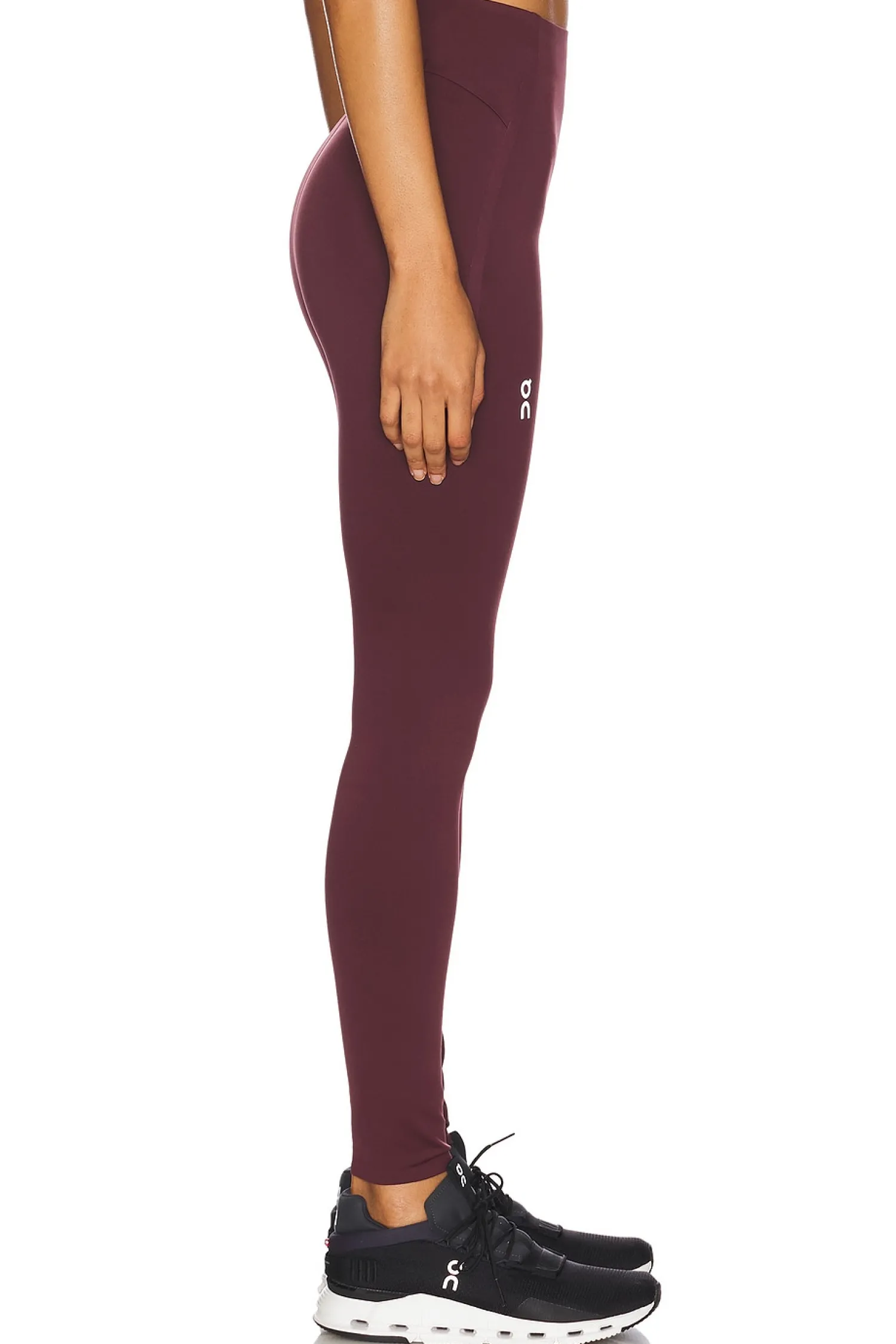Women On Pants>Active Tights