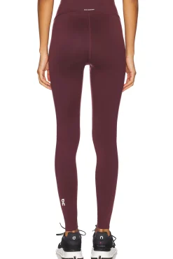 Women On Pants><noscript><img width=