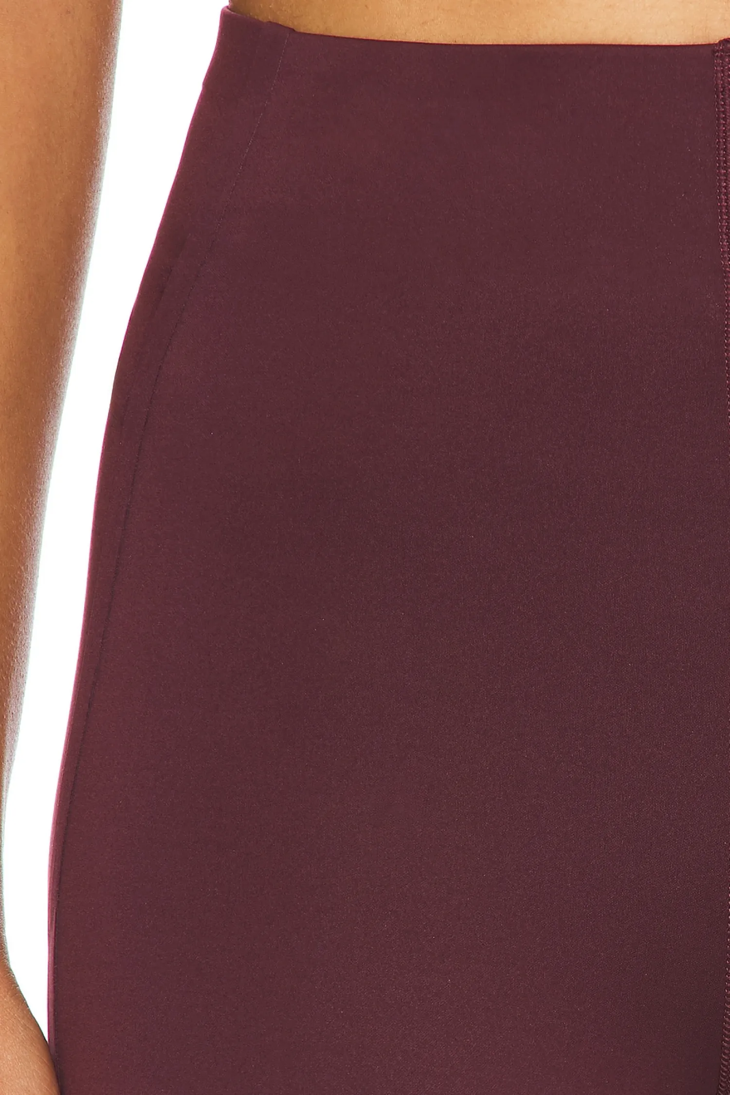 Women On Pants>Active Tights