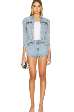 Women retrofete Jackets & Coats><noscript><img width=