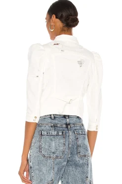 Women retrofete Jackets & Coats><noscript><img width=