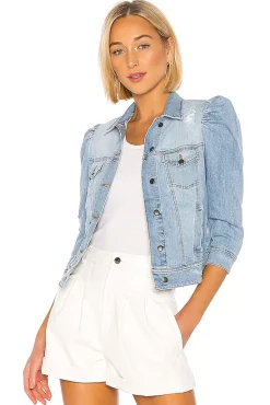 Women retrofete Jackets & Coats><noscript><img width=