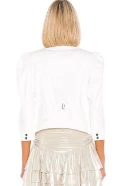 Women retrofete Jackets & Coats><noscript><img width=