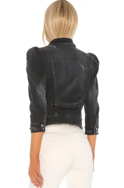 Women retrofete Jackets & Coats><noscript><img width=