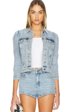 Women retrofete Jackets & Coats><noscript><img width=