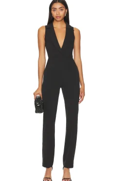 Women superdown Jumpsuits>Adaliya Jumpsuit