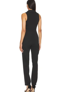 Women superdown Jumpsuits><noscript><img width=