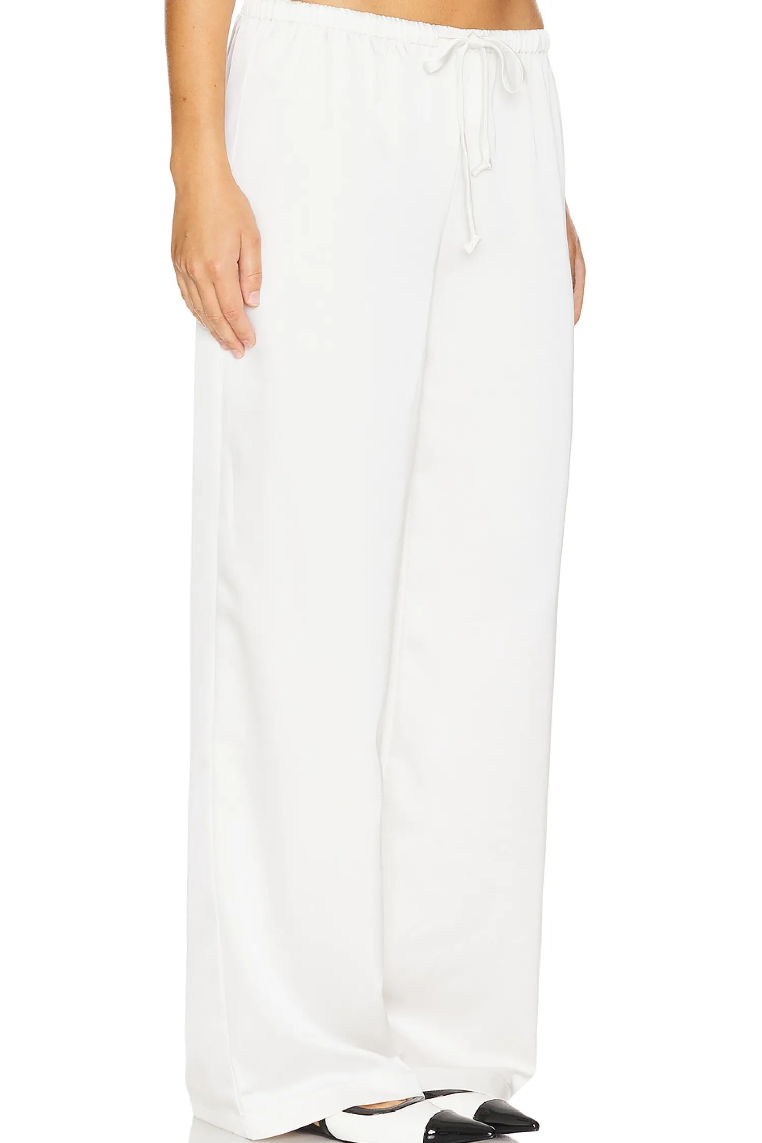 Women Lovers and Friends Pants>Adalyn Pant