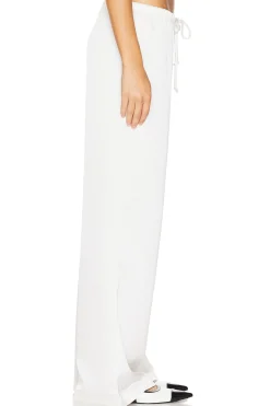 Women Lovers and Friends Pants><noscript><img width=