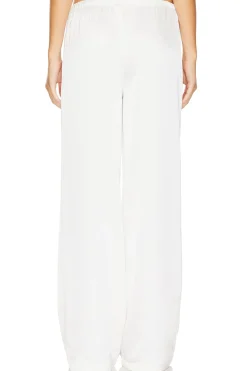 Women Lovers and Friends Pants><noscript><img width=