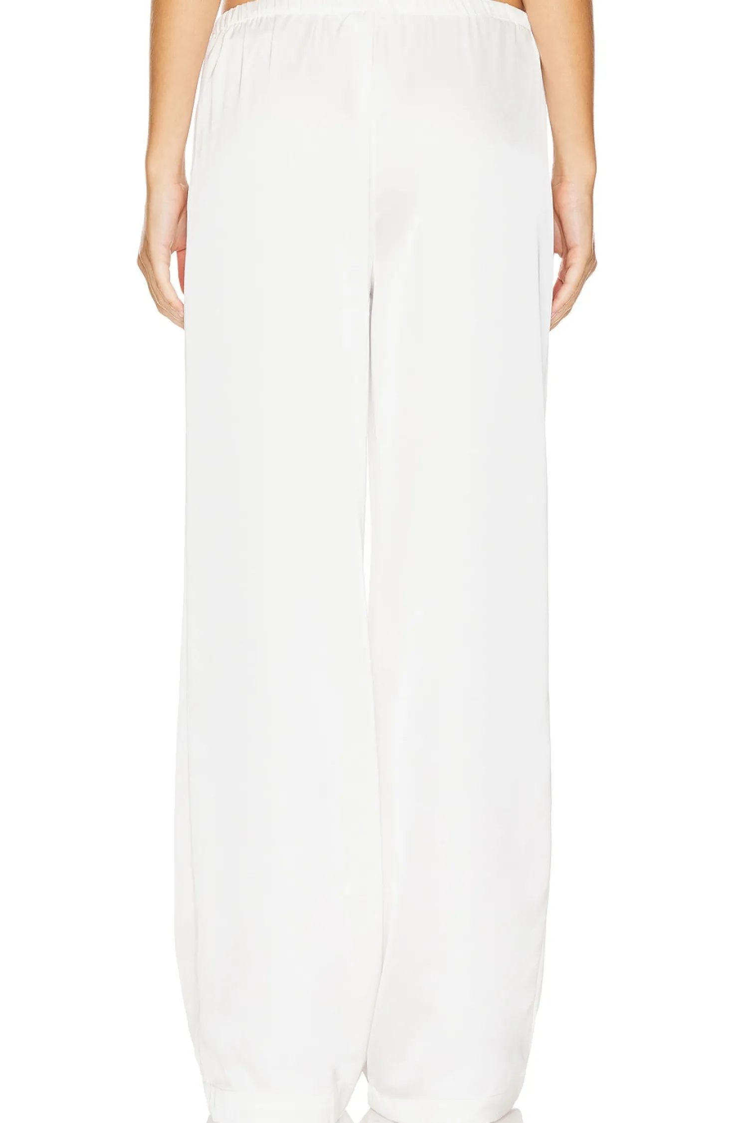 Women Lovers and Friends Pants>Adalyn Pant