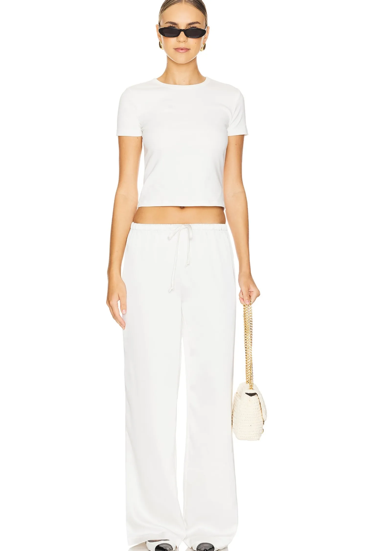 Women Lovers and Friends Pants>Adalyn Pant